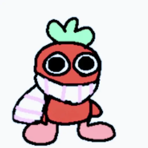 creator 🍓SPROUT SEEDLY 🍓's avatar