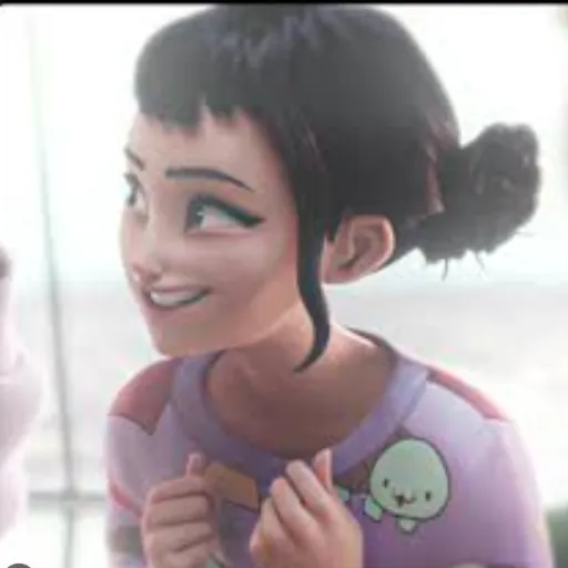 talkie's author avatar
