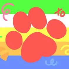 creator The queer pup >:3's avatar