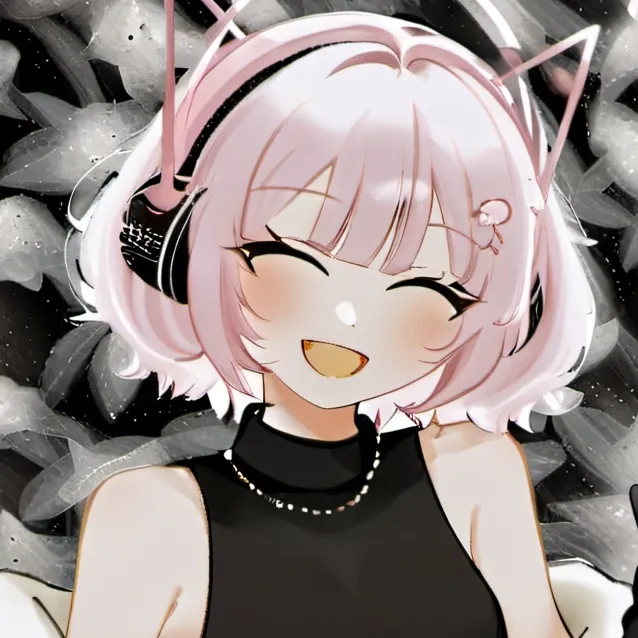 chat with ai character: Roblox gc