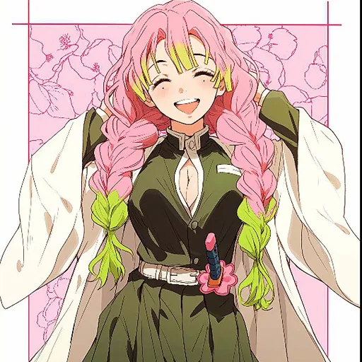 creator mitsuri 💗❤️'s avatar