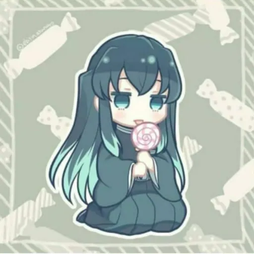 talkie's author avatar