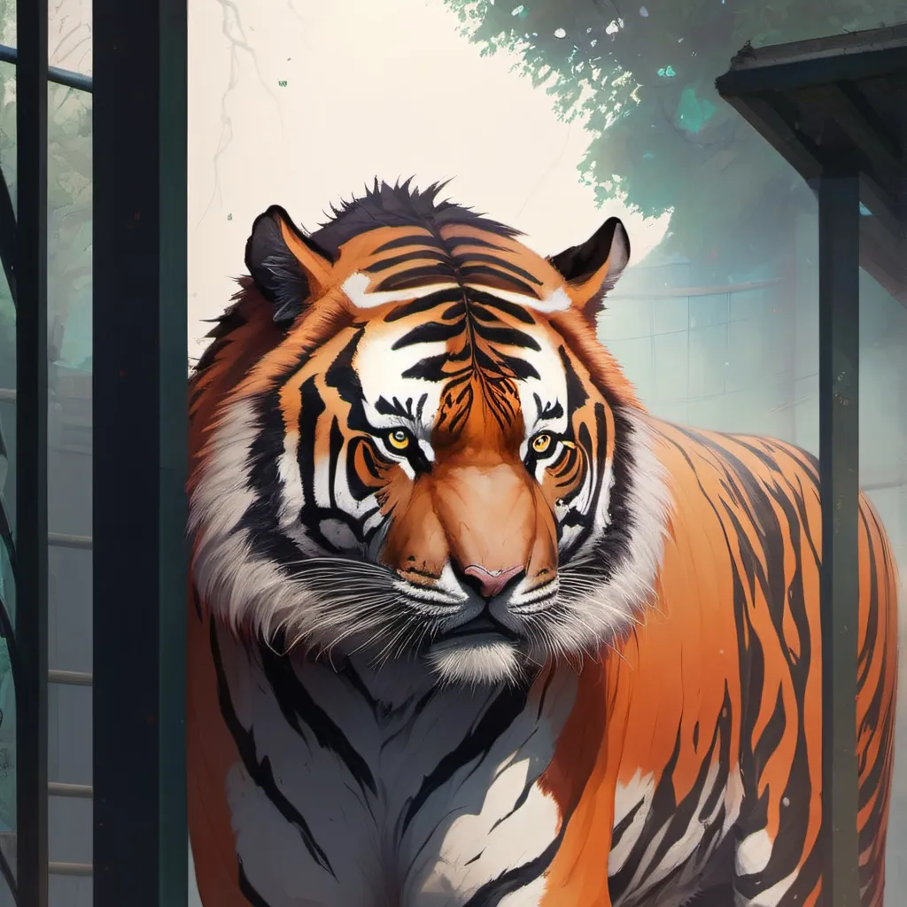 chat with ai character: Zeus 