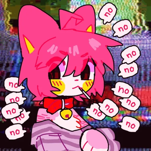 creator 𝙶𝚕𝚒𝚝𝚌𝚑>3's avatar