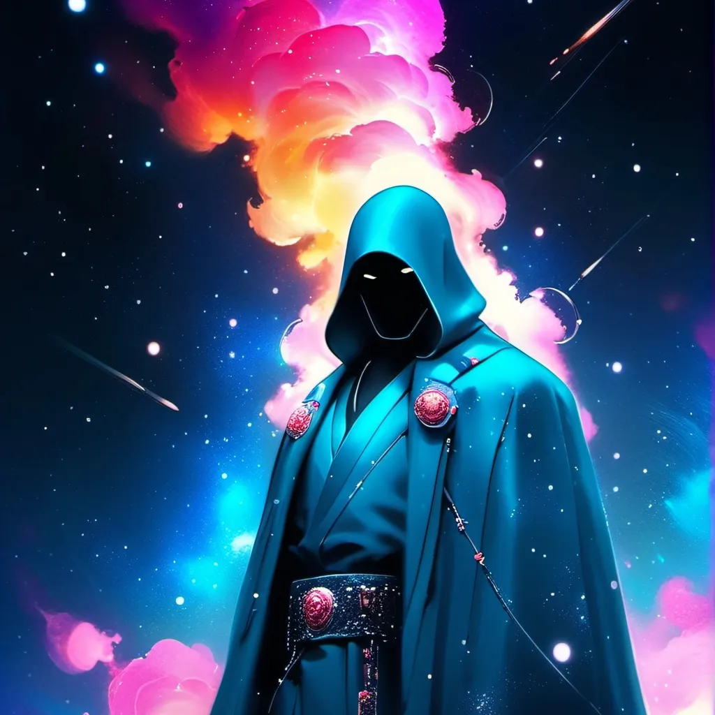 chat with ai character: guessing grades