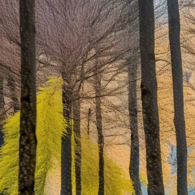 chat with ai character: ur jornal 