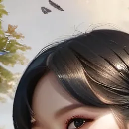 chat with ai character: Blackpink