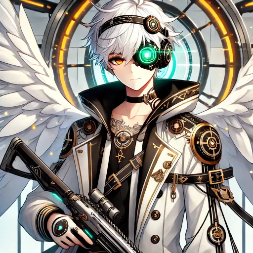 creator WHIPL-ISH's avatar