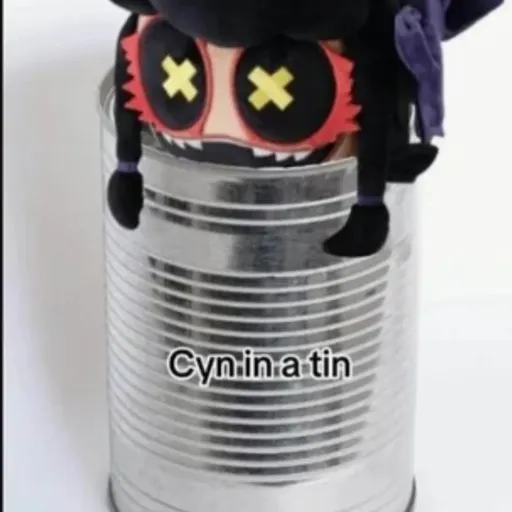 creator WHIPL-ISH's avatar