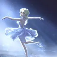 creator CharChar1234567890's avatar