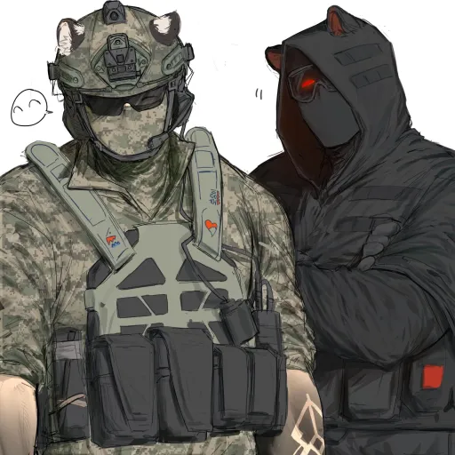 creator THE_POTATO's avatar