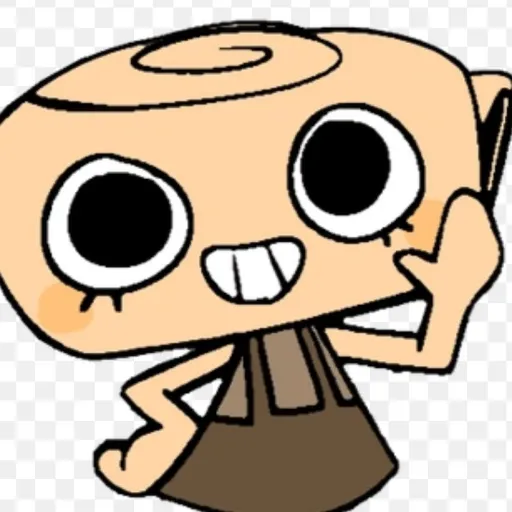 creator CoSmooo_DWfan's avatar