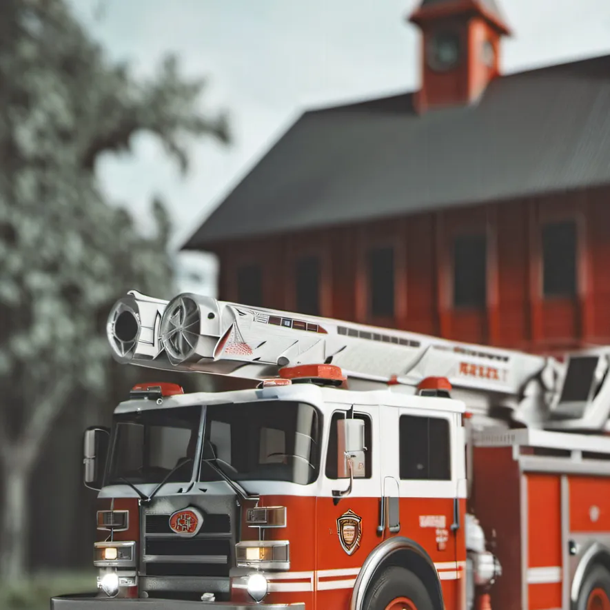 Chat with 911 lonestar text or voice enjoy ai chat free safe