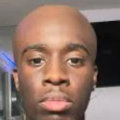 creator uttershockonurface's avatar