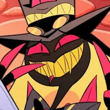 creator ☆~Sir Pentious~☆'s avatar