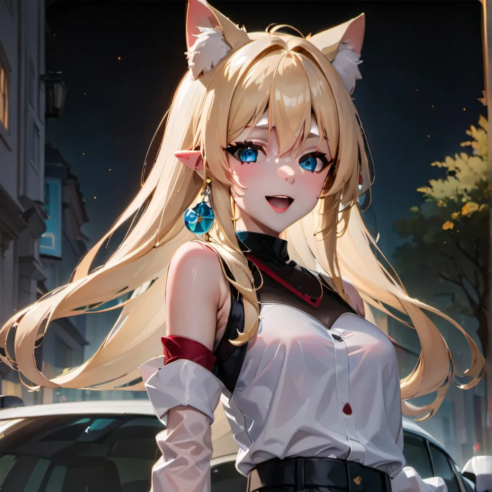 chat with ai character: 🪷✨-+Numi+-✨🪷