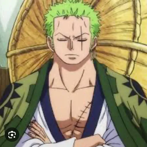 creator Tengen____*uzui*'s avatar