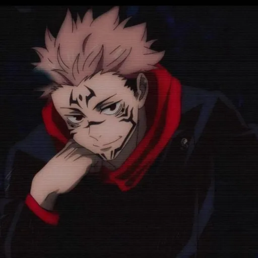 creator draken0905's avatar