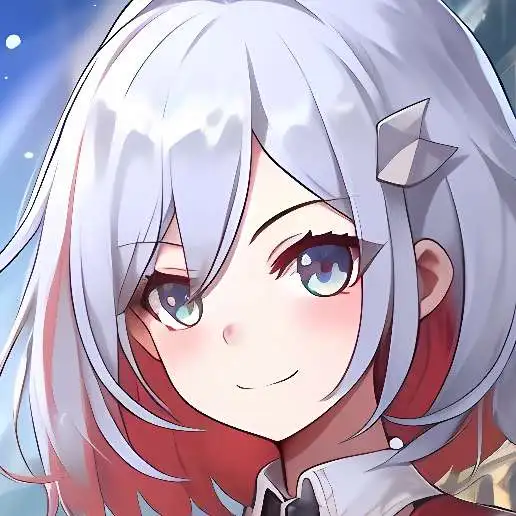 chat with ai character: Topaz