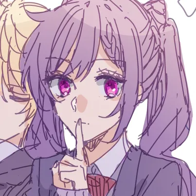 creator Mikune's avatar