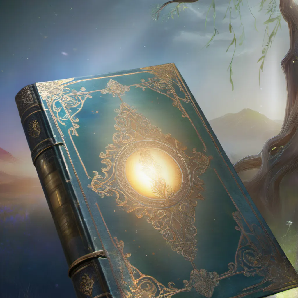 chat with ai character: Dear Diary
