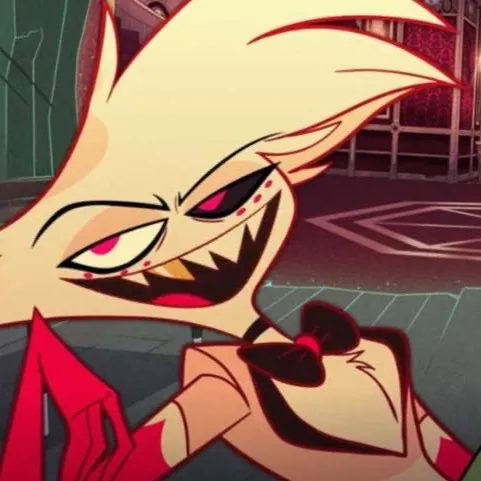creator ! S T A R !'s avatar