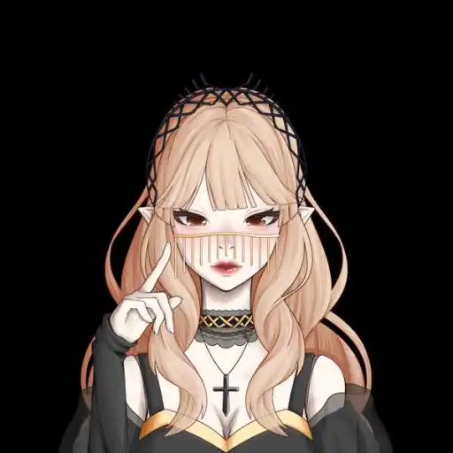 talkie's author avatar