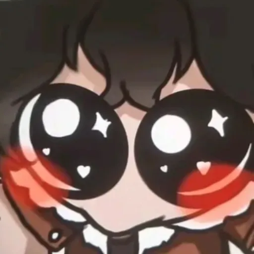 creator OMG--😫 IT'S CONNOR's avatar