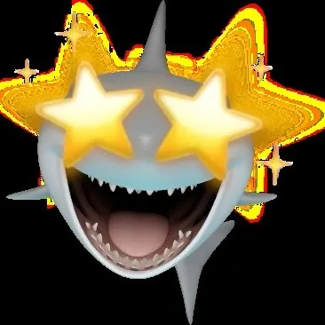 creator FawnyB0i's avatar
