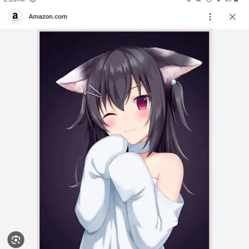 creator miku the cutest's avatar