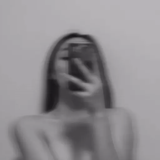 creator PotatoLov3r's avatar