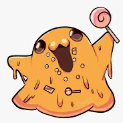 creator ur-average-gummy's avatar