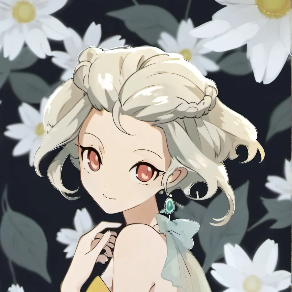 chat with ai character: Lilith (P)