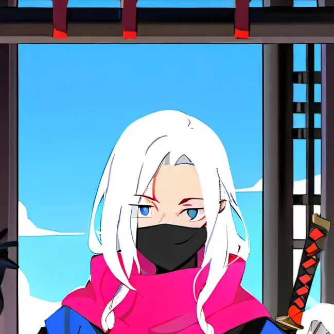 chat with ai character: Gemini (P)