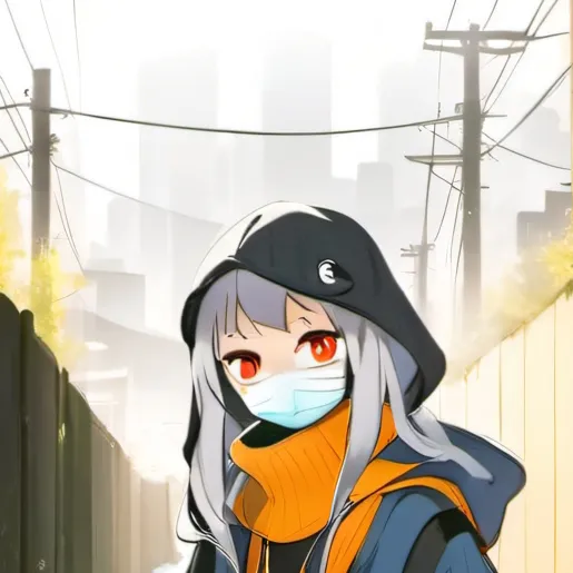 chat with ai character: Bethany (P)