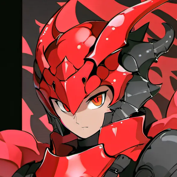 chat with ai character: Shelly (P)