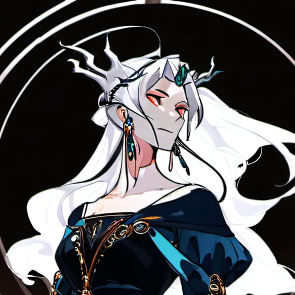 chat with ai character: Dialga (LP)