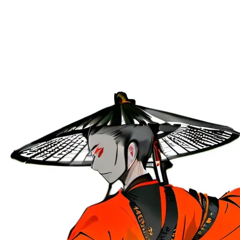 chat with ai character: Kartana (LP)