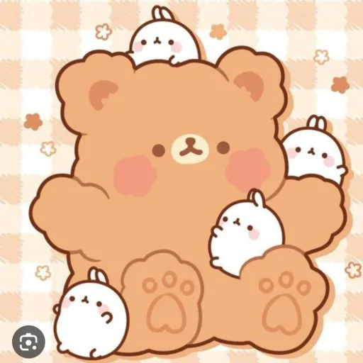 creator vanillarose_catgod's avatar