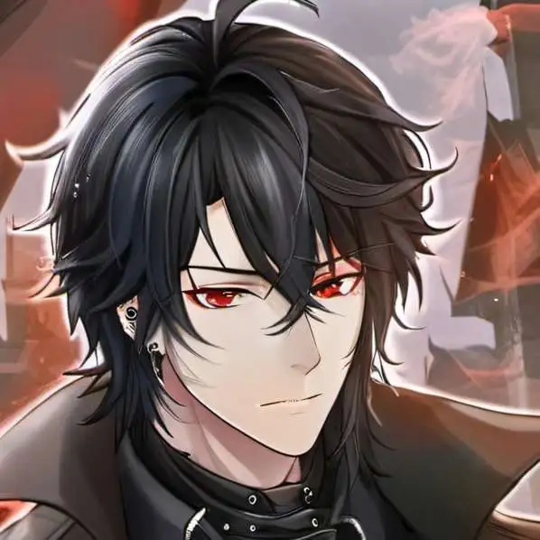 chat with ai character: Balanor