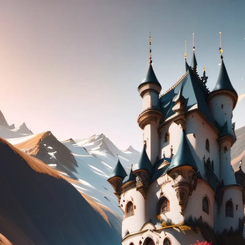 chat with ai character: Hogwarts (new era)