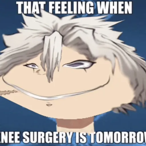 creator Literally sanemi's avatar
