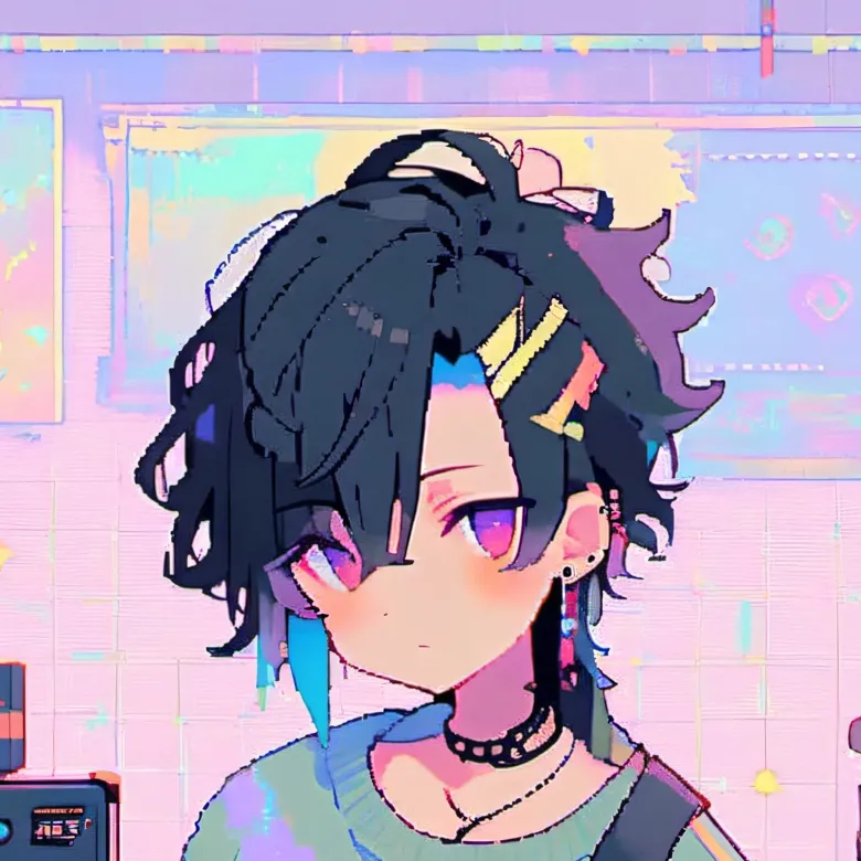 chat with ai character: Chris Tanaka