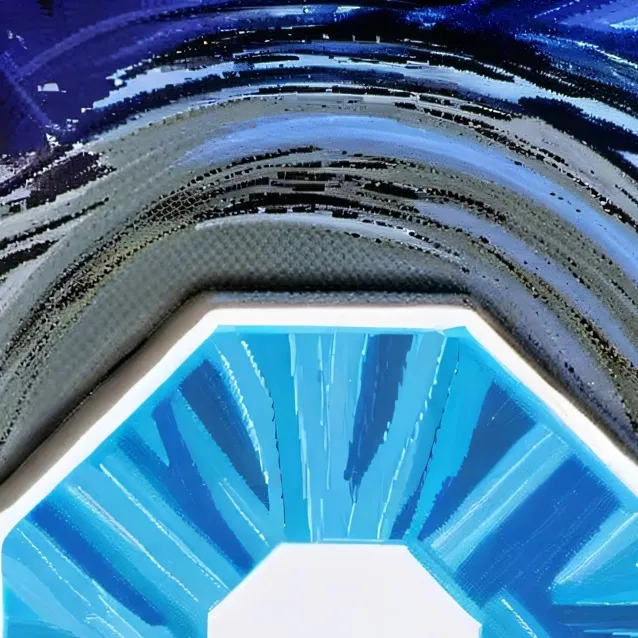 chat with ai character: geometry dash