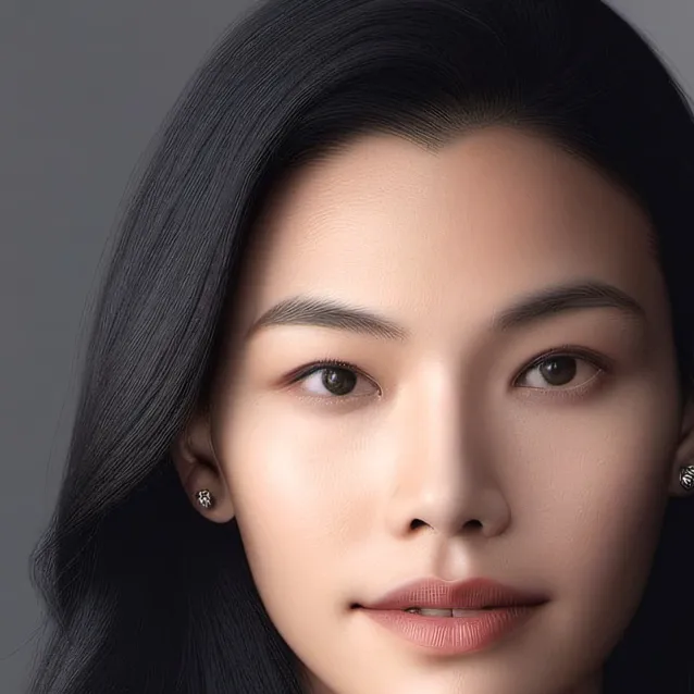 chat with ai character: Olivia Rodrigo