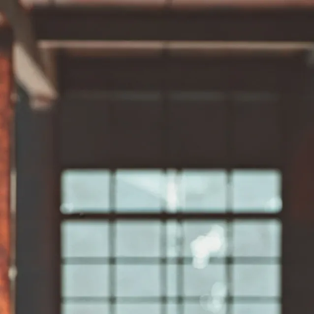 chat with ai character: Ben