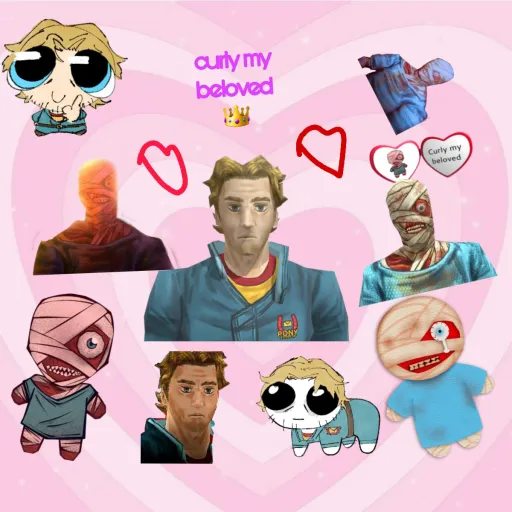 creator sillywillymilly's avatar
