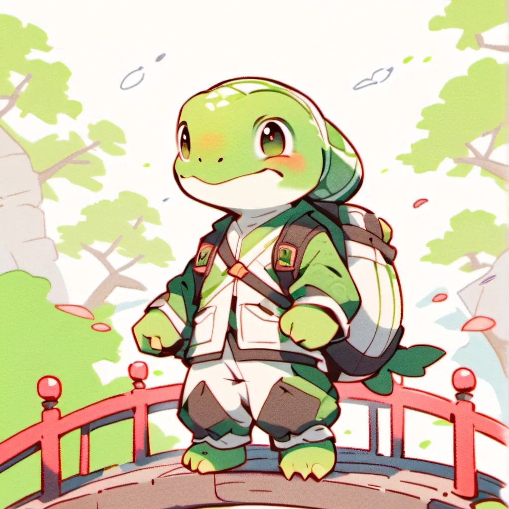 chat with ai character: aph chp 2