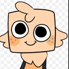 creator mich09's avatar