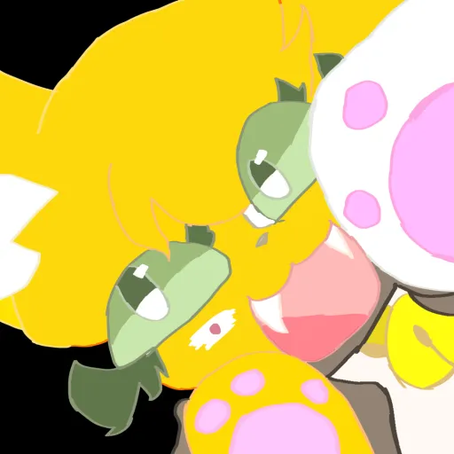 creator Mika_kitJP's avatar